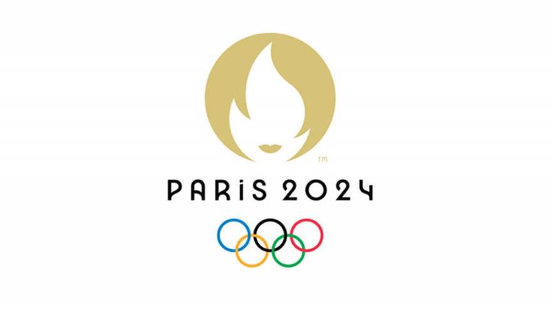 Opticien proche du Stade de Marseille pendant les Jeux Olympiques 2024