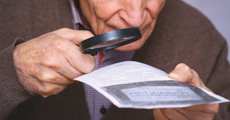 Autres aides visuelles