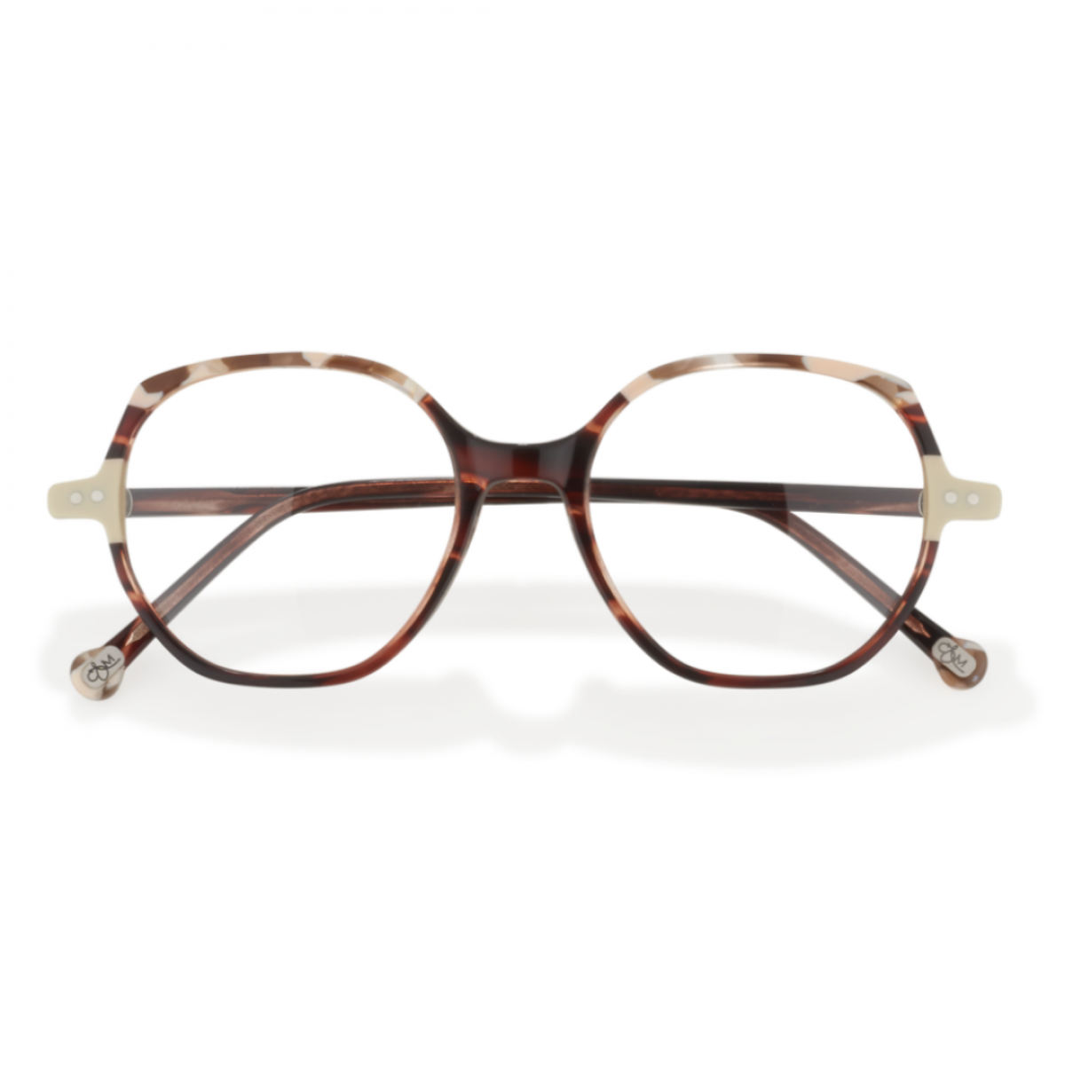 Votre opticien de proximité à Marseille Prado