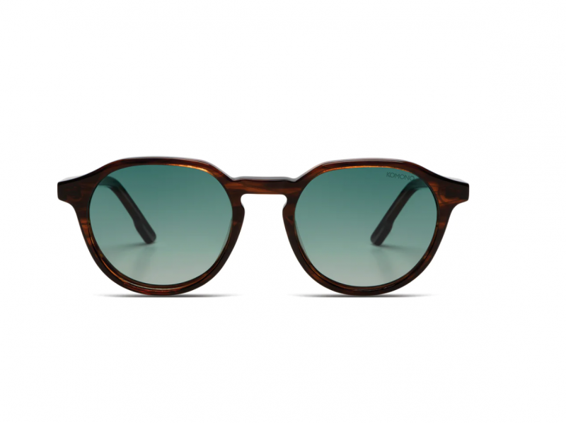 Votre opticien de proximité à Marseille Prado